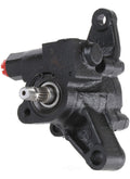 IMP POWER STEERING PUMP
