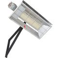 HEATERHS100CVNG
