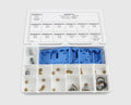 TUNNING/CALIBRATION KIT FOR DP CARBURETO