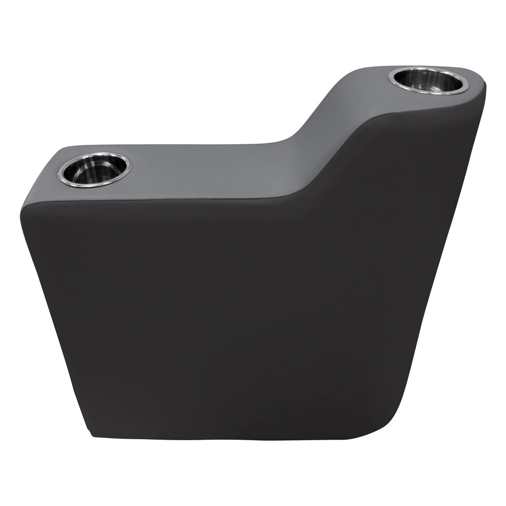WISE SEATING auto part
