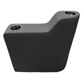WISE SEATING auto part