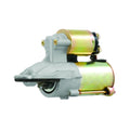 REMANUFACTURED STARTER