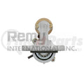 REMY auto part