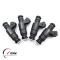STANDARD IGN auto part