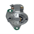 DENSO FIRST TIME FIT STARTER MOTOR