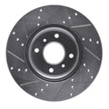 R1 Concepts auto part