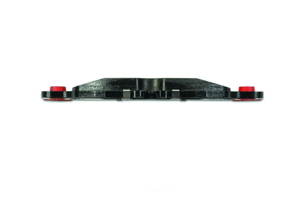 DISC BRAKE PAD