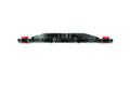 DISC BRAKE PAD