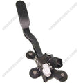 ACCELERATOR PEDAL SENSOR