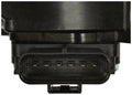 ACCL PEDAL SENSOR