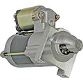 Arrowhead  John Deere Gator TH 6x4 Gas Starter Motor