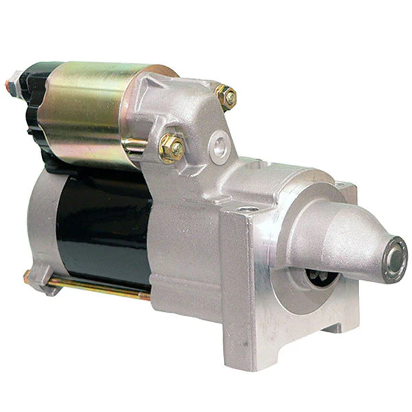 Arrowhead  John Deere Gator TH 6x4 Gas Starter Motor