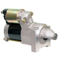 Arrowhead  John Deere Gator TH 6x4 Gas Starter Motor
