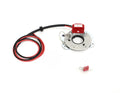 MODULE REPLACEMENT FOR 9LU181A IGNITOR KIT