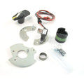 Ignitor Conversion Kit