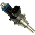 STANDARD IGN auto part detail