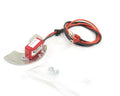5456 CIUNTRY SEDAN/SKYLINER IGNITOR II 8 CYL REPLACEMENT MODULE (ONLY