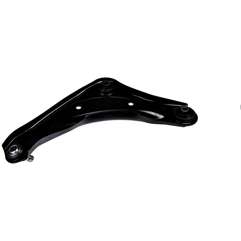 CONTROL ARM W/ BALL JOINT