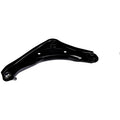 CONTROL ARM W/ BALL JOINT