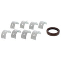 Hot Rods 2018 Polaris General 4 1000, MD 1000cc Main Bearing & Seal Kit