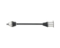 CV AXLE