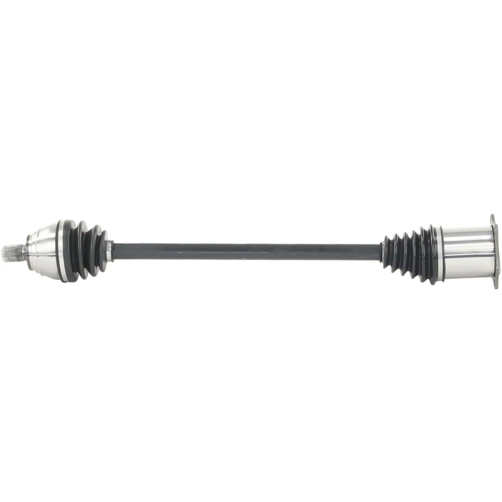TRAKMOTIVE auto part