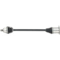 TRAKMOTIVE auto part