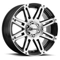 226 17 X8.5 6-4.5 5.14