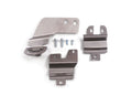 SLICK LOCKS auto part