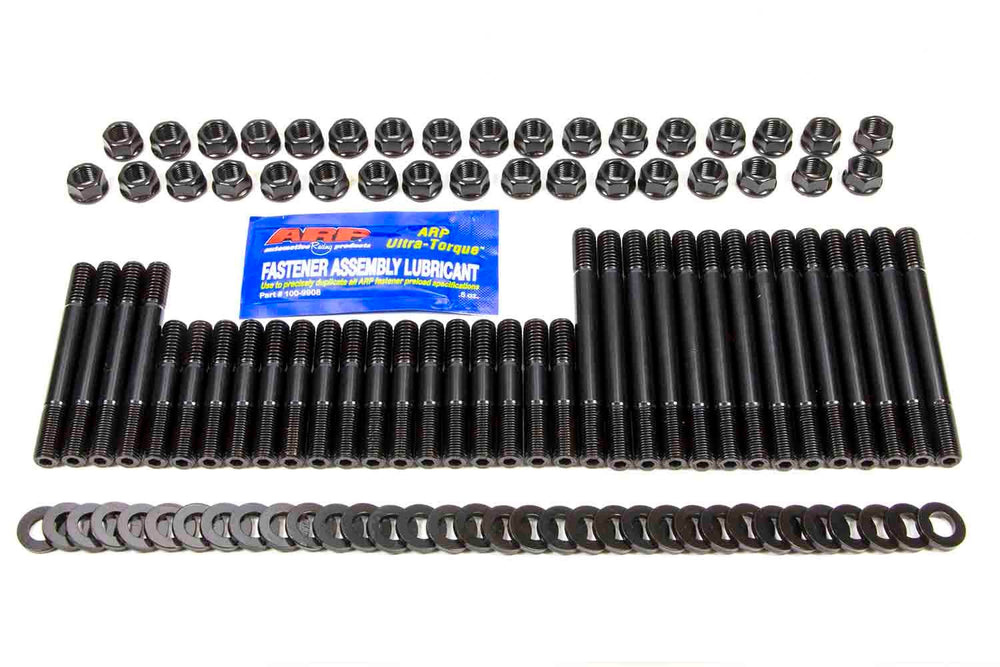 SEALED POWER auto part