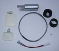 Walbro Fuel Pump/Filter Assembly