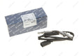 EXHAUST GAS TEMPERATURE SENSOR
