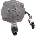 DISTRIBUTOR