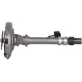 DISTRIBUTOR