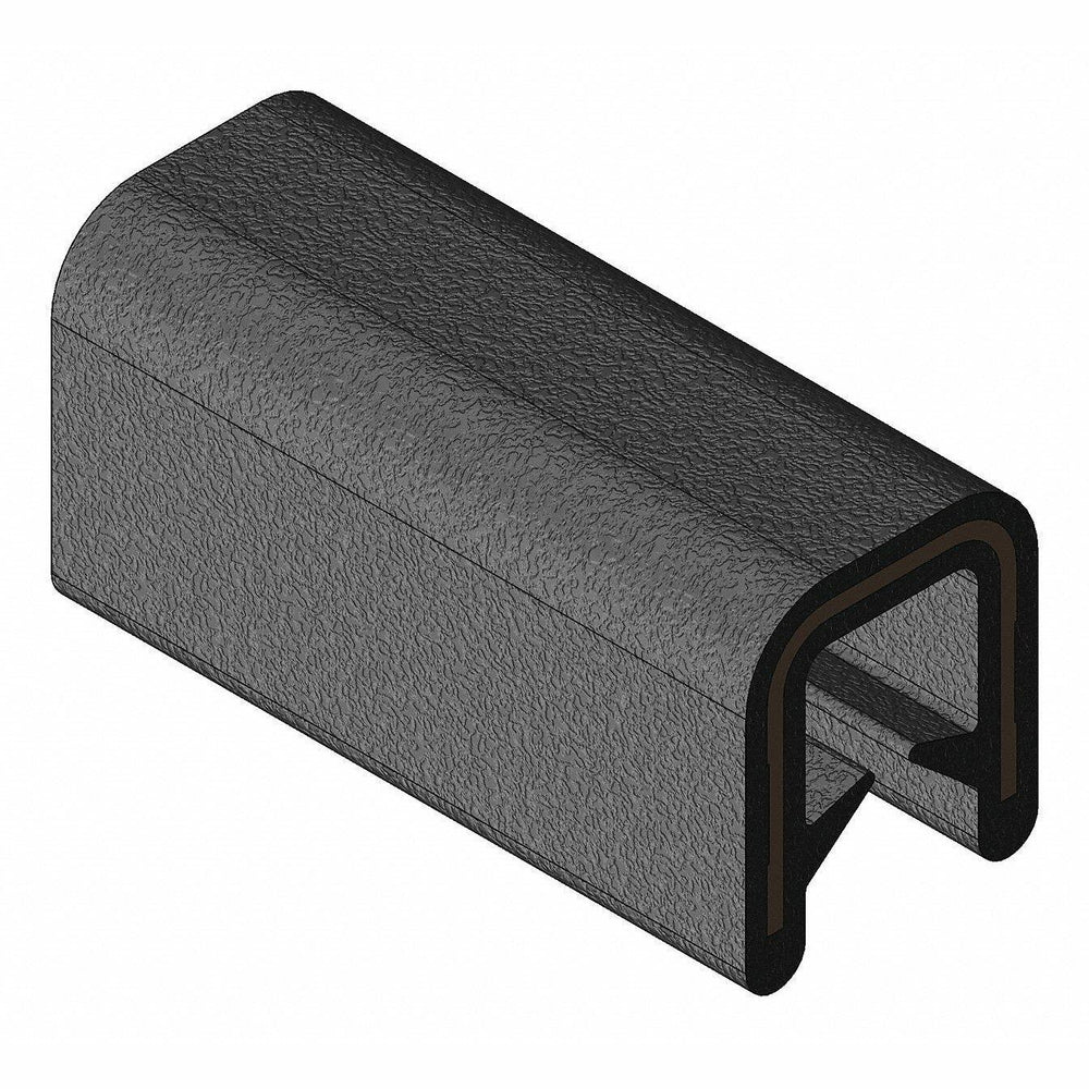 TRIMLOK auto part