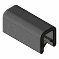 PVC EDGE TRIM FITS .125' EDGE250FT