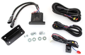 Spyder Toyota Tundra 14-16 Daytime LED Running Lights System - Blk FL-DRL-TTU2014-BK