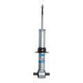 Bilstein 15-20 Chevrolet Suburban / GMC Yukon XL 0-1.6in Lift Front B8 5100 (Ride Height Adj.) Shock