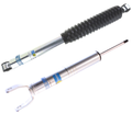 Bilstein 15-20 Chevrolet Suburban / GMC Yukon XL 0-1.6in Lift Front B8 5100 (Ride Height Adj.) Shock