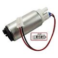 Engineered Marine Products fuel pump