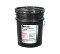 GEARTEC 80W90 35 LB PLASTIC PAIL