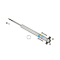 Bilstein 15-20 Ford F-150 XL/XLT V6 3.5L B8 5100 Series Front 46mm Monotube Shock Absorber
