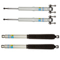 Bilstein 15-20 Ford F-150 XL/XLT V6 3.5L B8 5100 Series Front 46mm Monotube Shock Absorber
