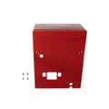 KIT MOUTING BRACKET FOR FR902