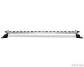 BLOX Racing 2015+ Subaru WRX STi Rear Strut Tower Bar w/ Holes