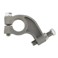 Ti Billet Torsion Stop 1-3/4 Split