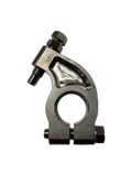 Ti Billet Torsion Stop 1-3/4 Split