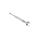 Bilstein shock absorber close-up