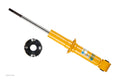Bilstein B8 5100 Series 14-19 Ford Expedition Front 46mm Monotube Shock Absorber