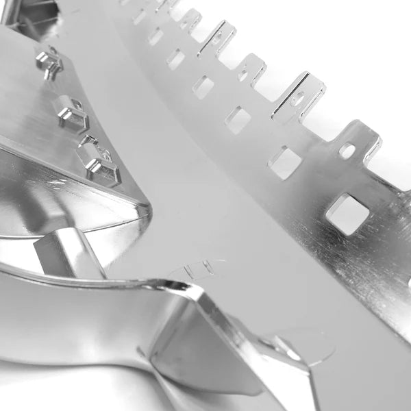 SPEC D TUNING auto part